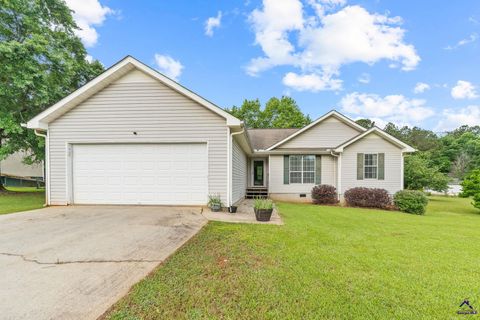 1704 New Hope Road Locust Grove GA 30248