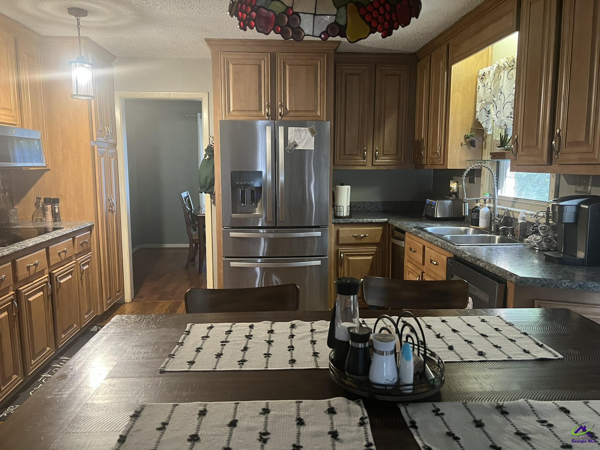 505 Ashby Way