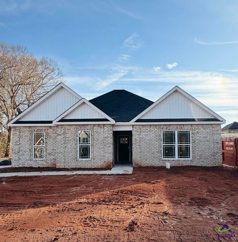 200 Collins Estate Avenue Centerville GA 31028