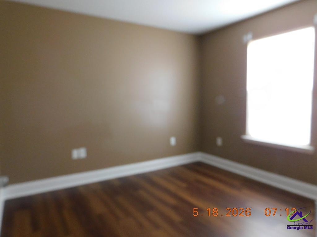 103B Ronald Pride Blvd.
