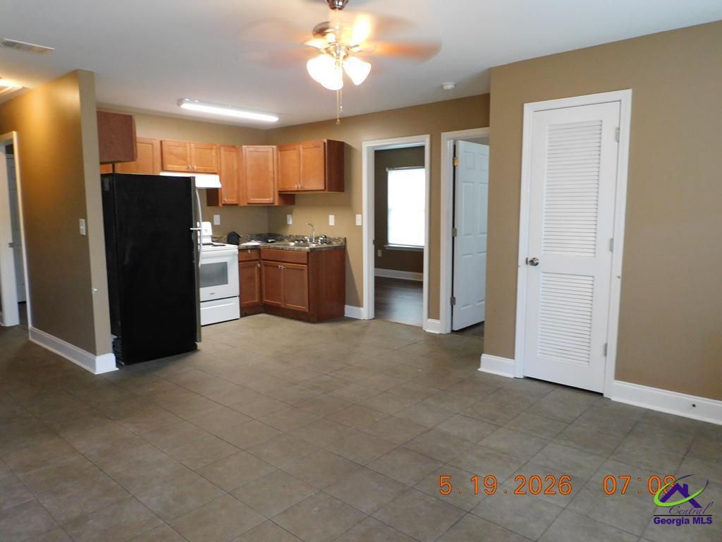 103B Ronald Pride Blvd.