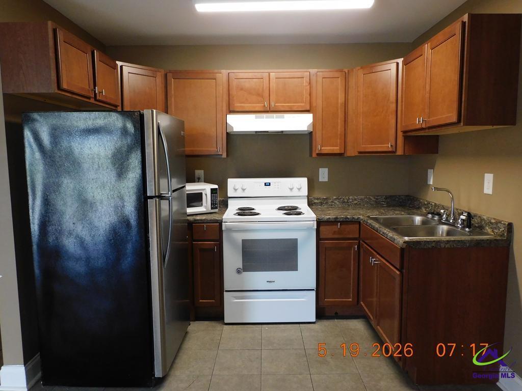 103B Ronald Pride Blvd.