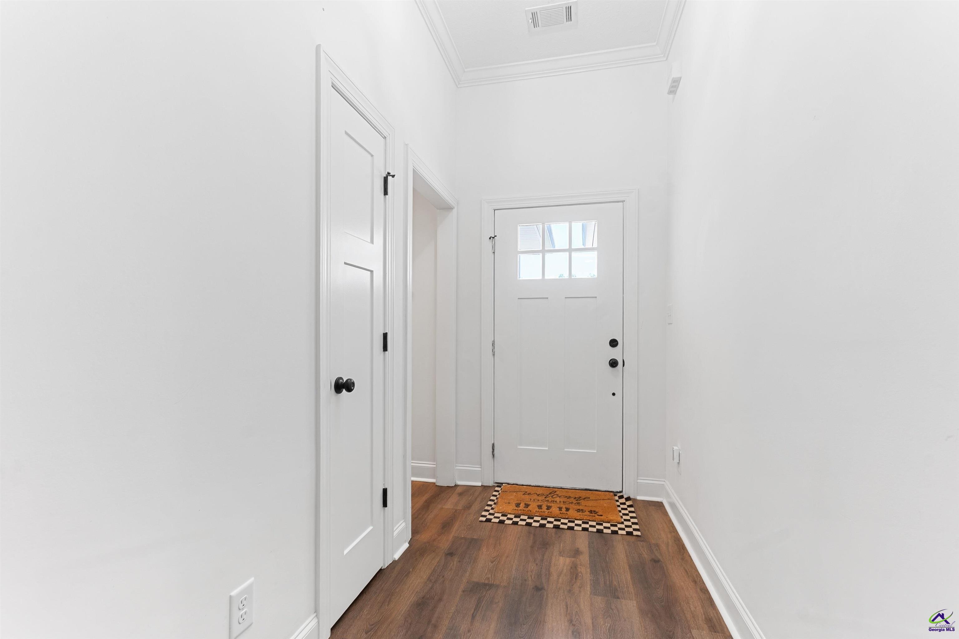 505 Avington Chase