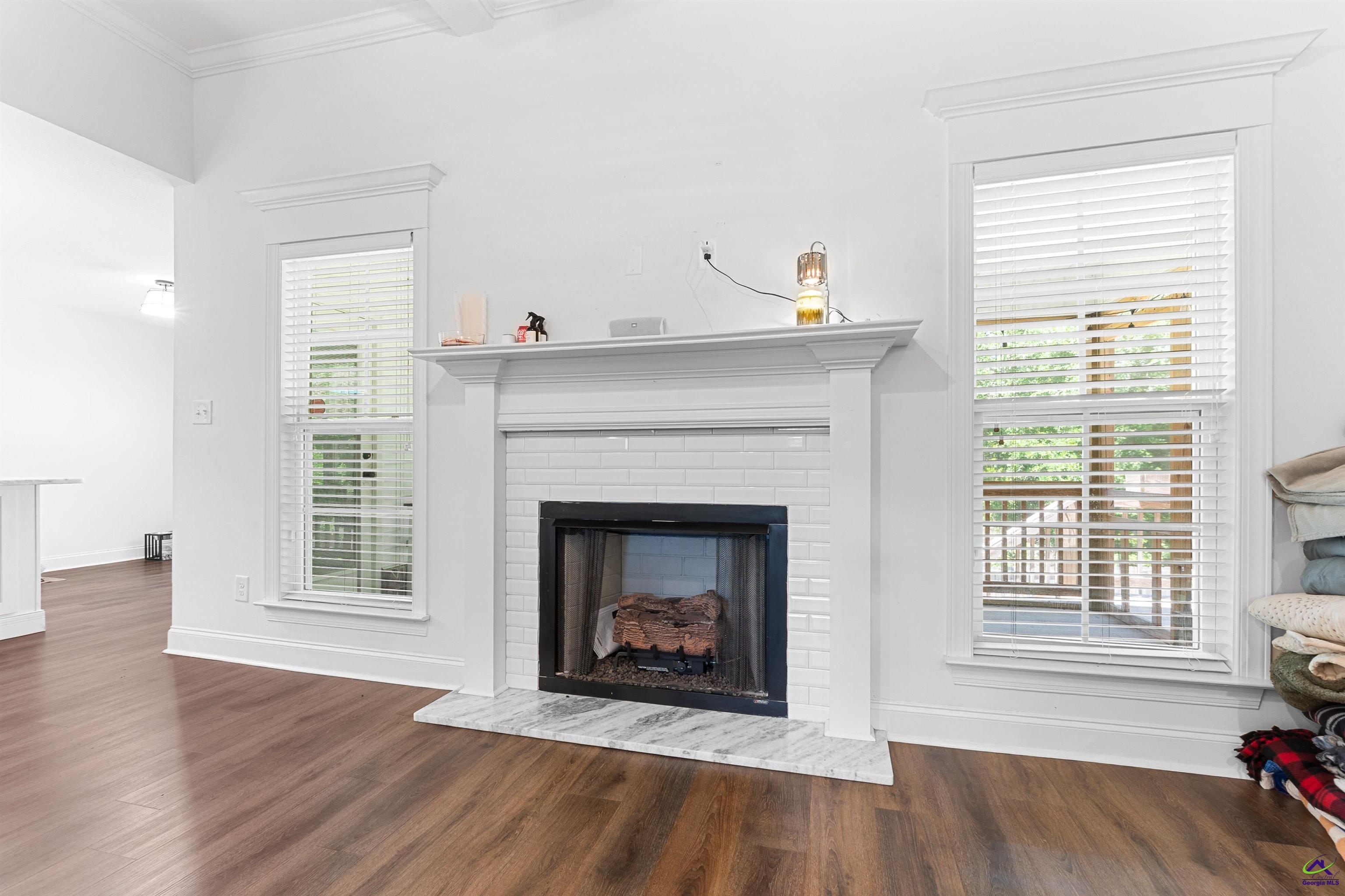 505 Avington Chase