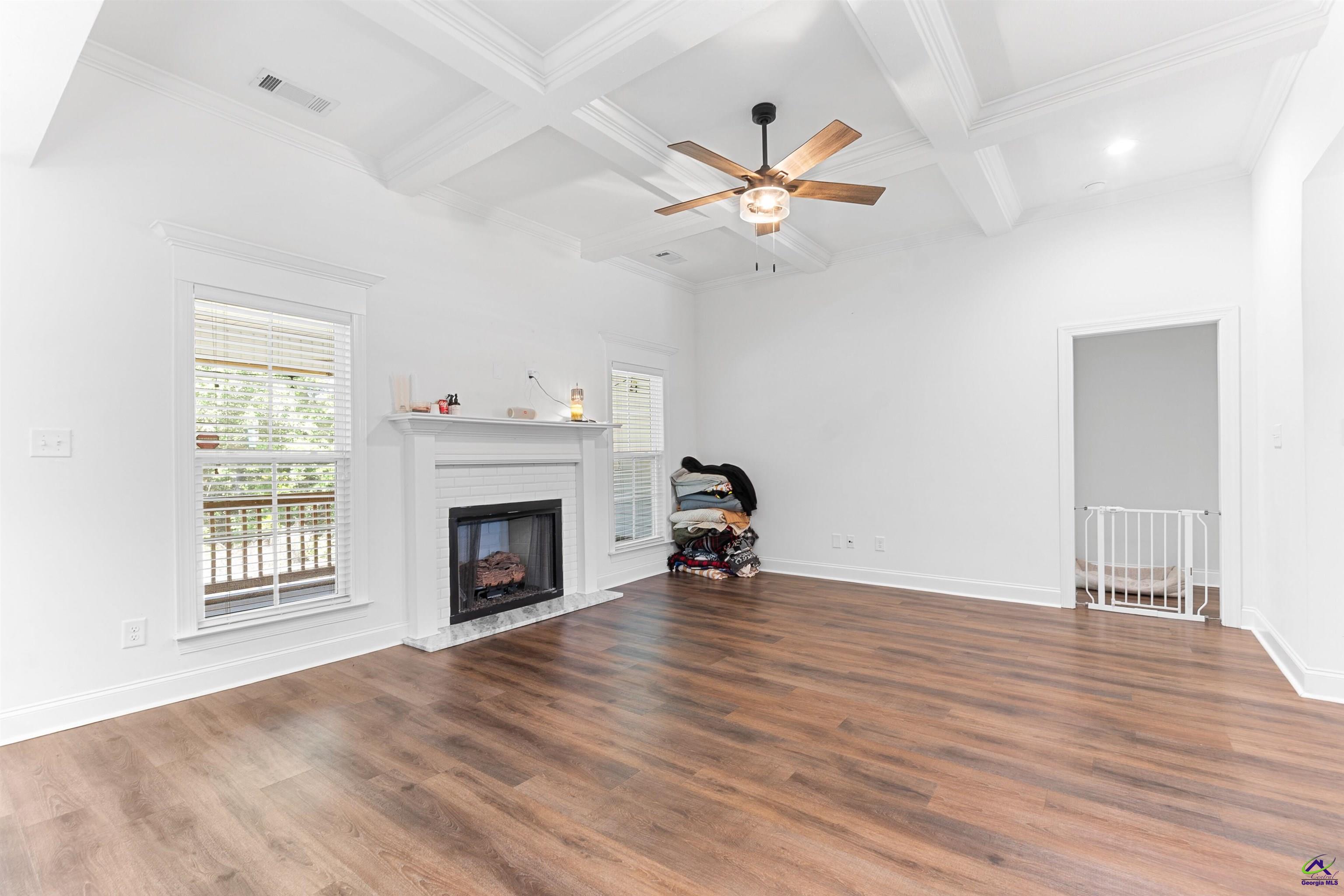 505 Avington Chase
