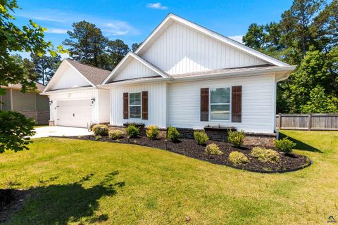 505 Avington Chase Perry GA 31069