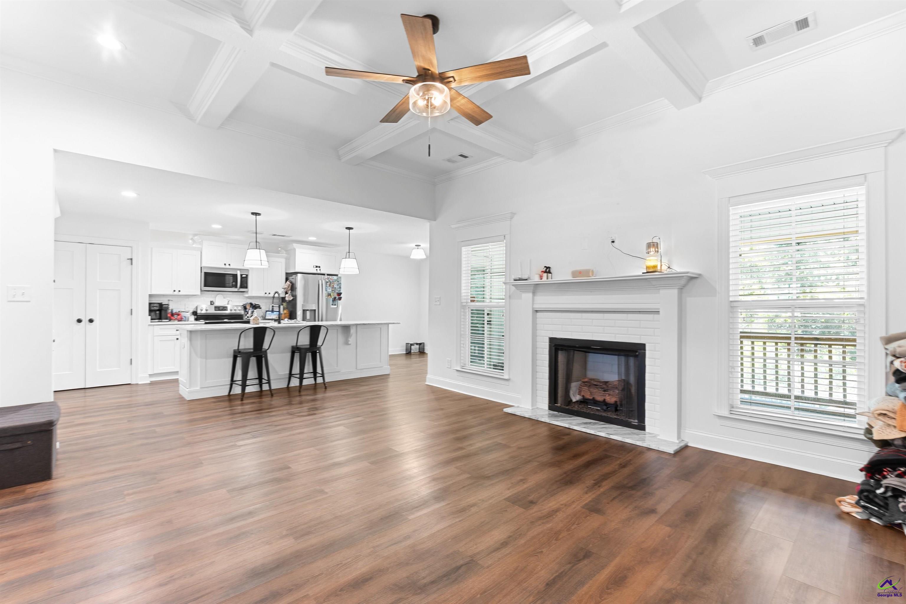 505 Avington Chase