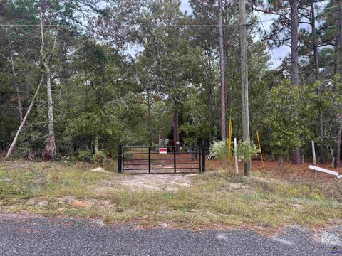 477 McGregor Circle Byron GA 31008