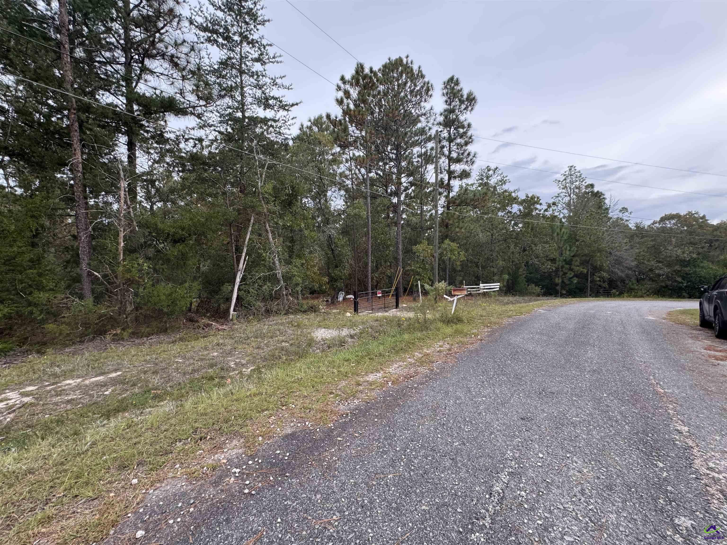 477 McGregor Circle