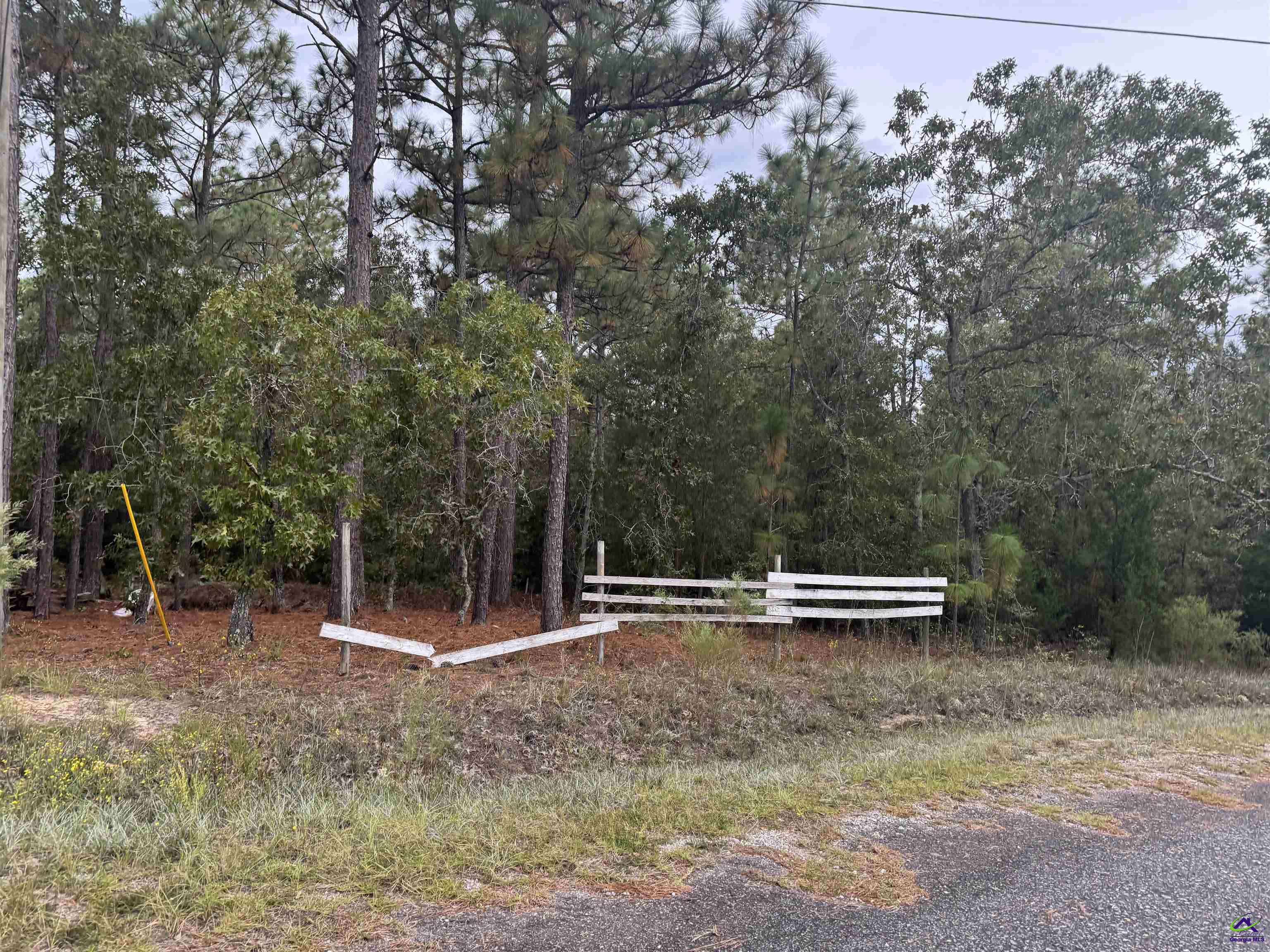 477 McGregor Circle