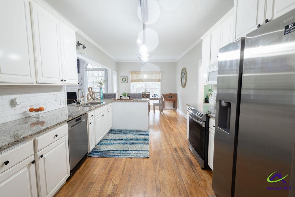 204 Sailwind Court