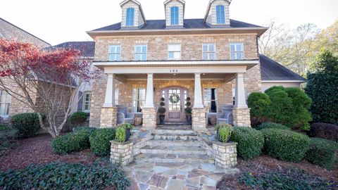 108 River Rock Court Perry GA 31069