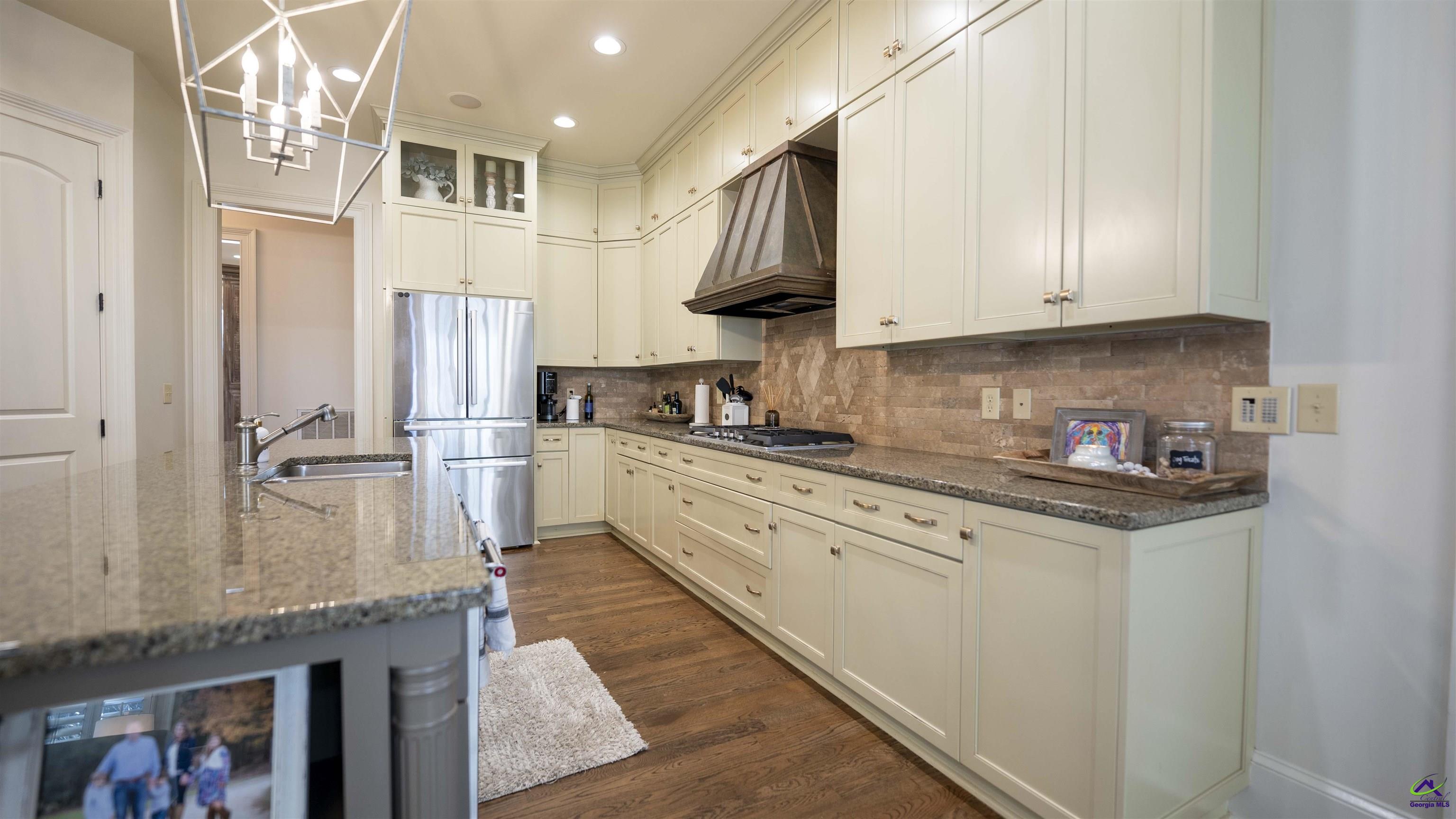 108 River Rock Court