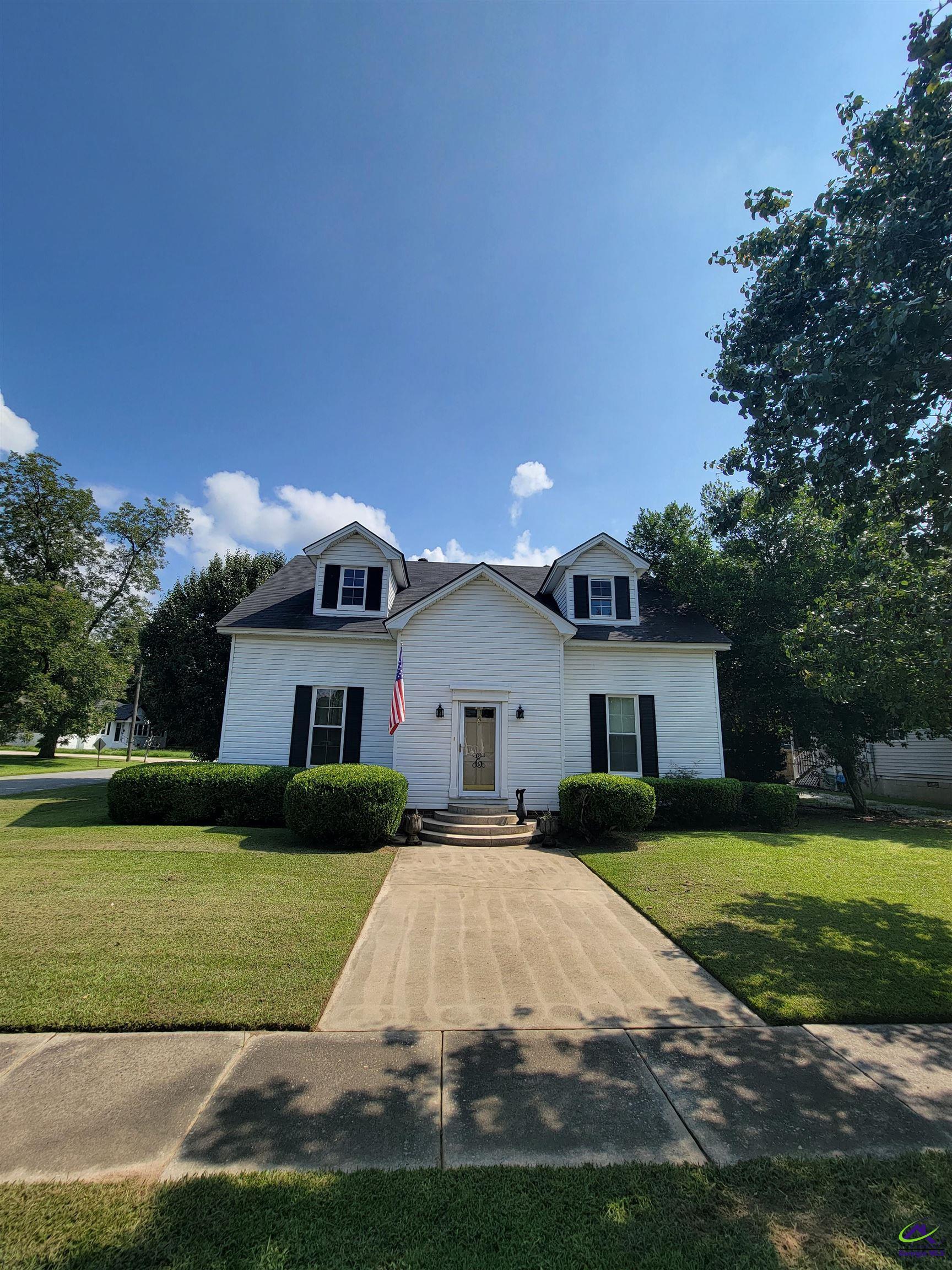51 Merritt Street