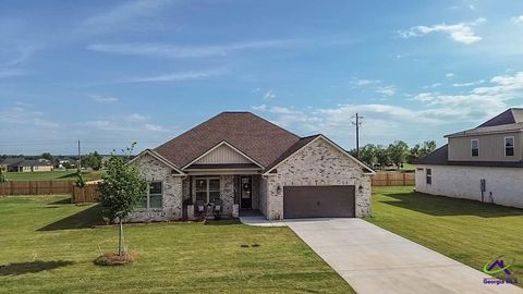 202 Farmland Circle Perry GA 31069