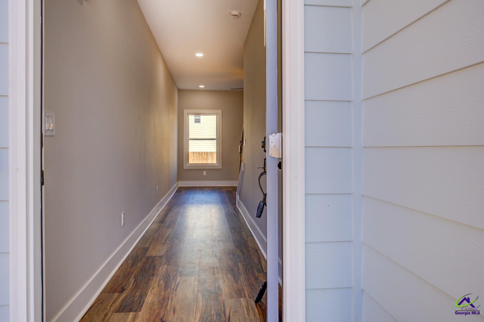 523 E Chappell Street