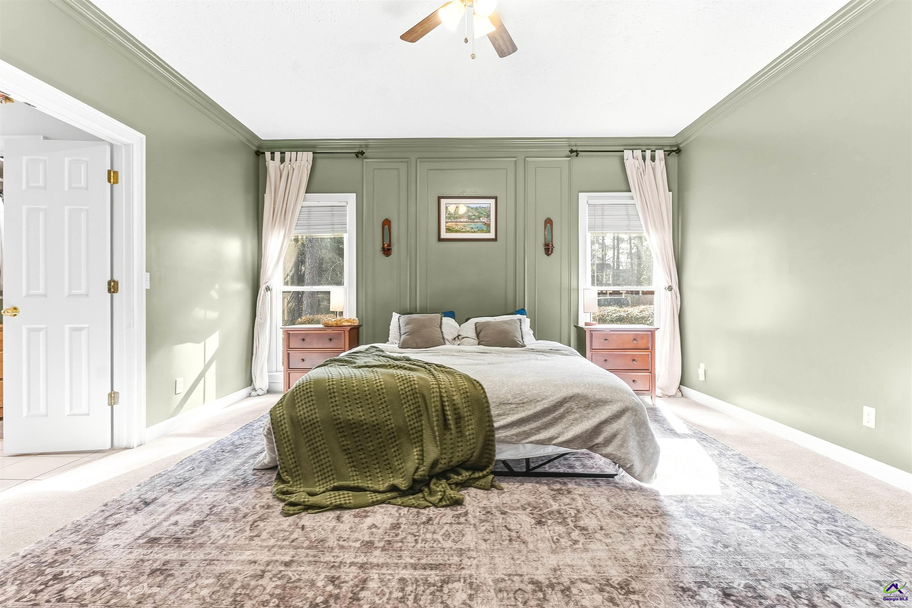 1133 Creekside Drive