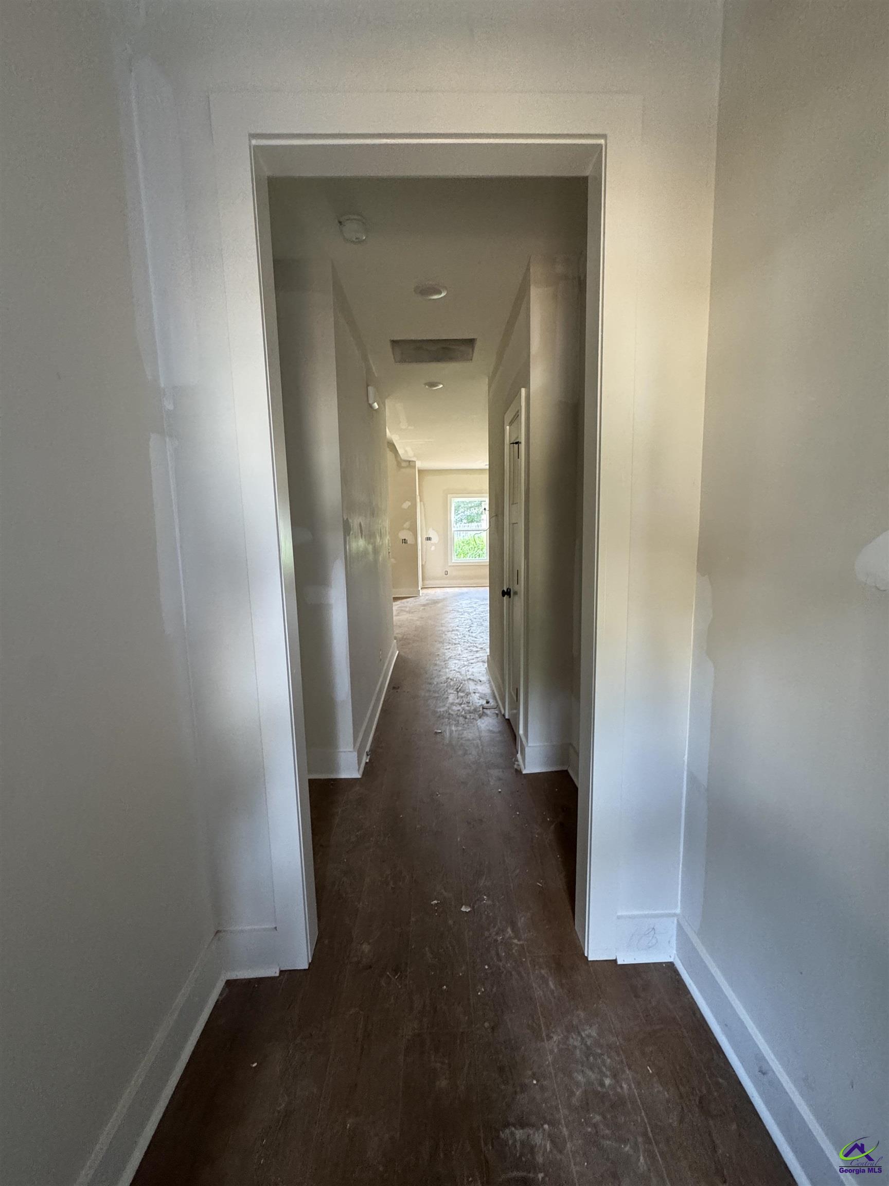 205 Laurel Woods Drive