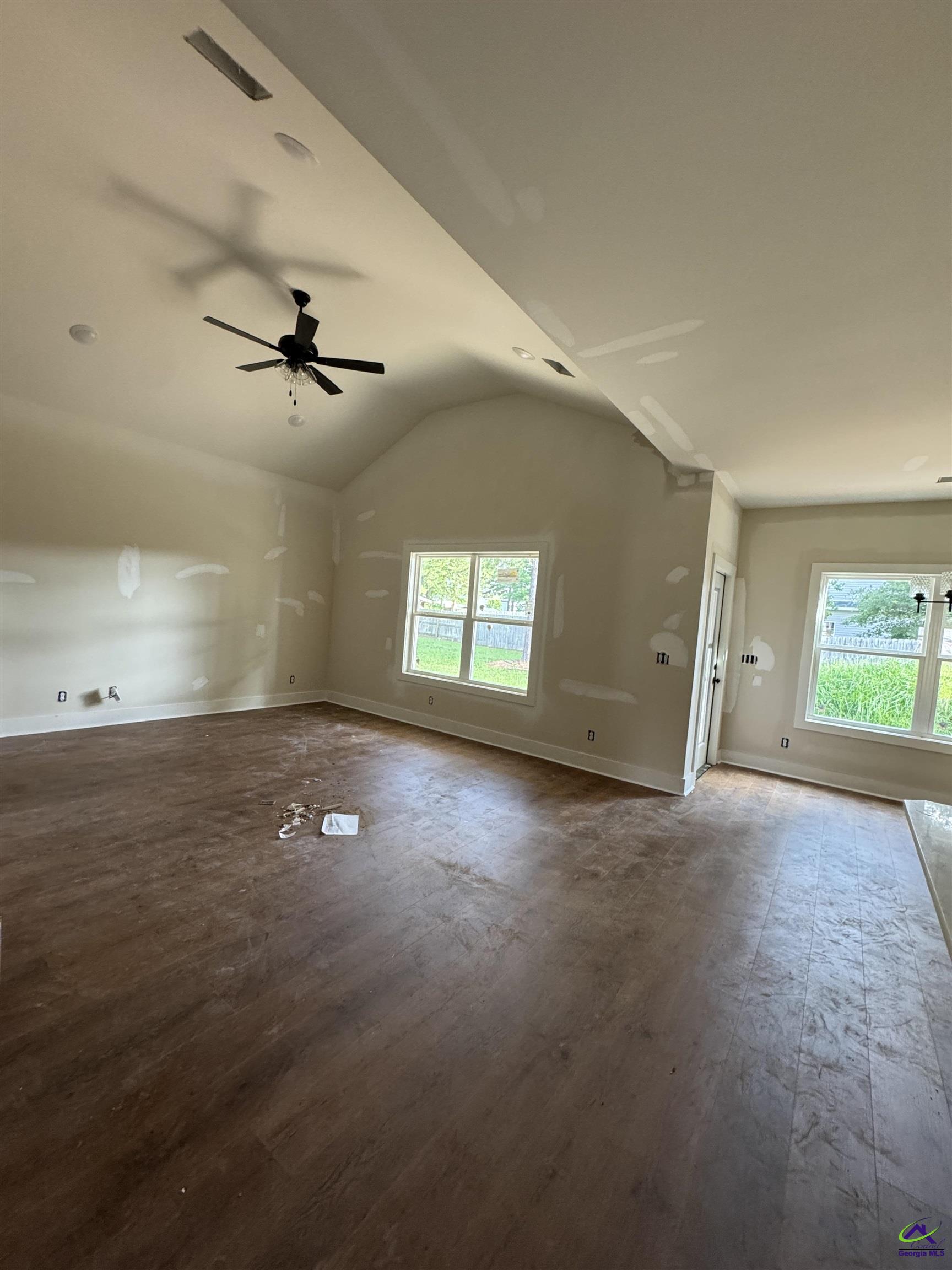 205 Laurel Woods Drive
