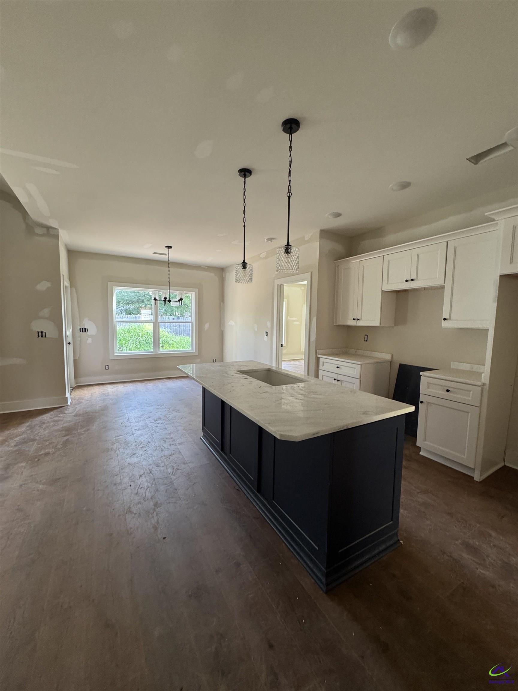 205 Laurel Woods Drive