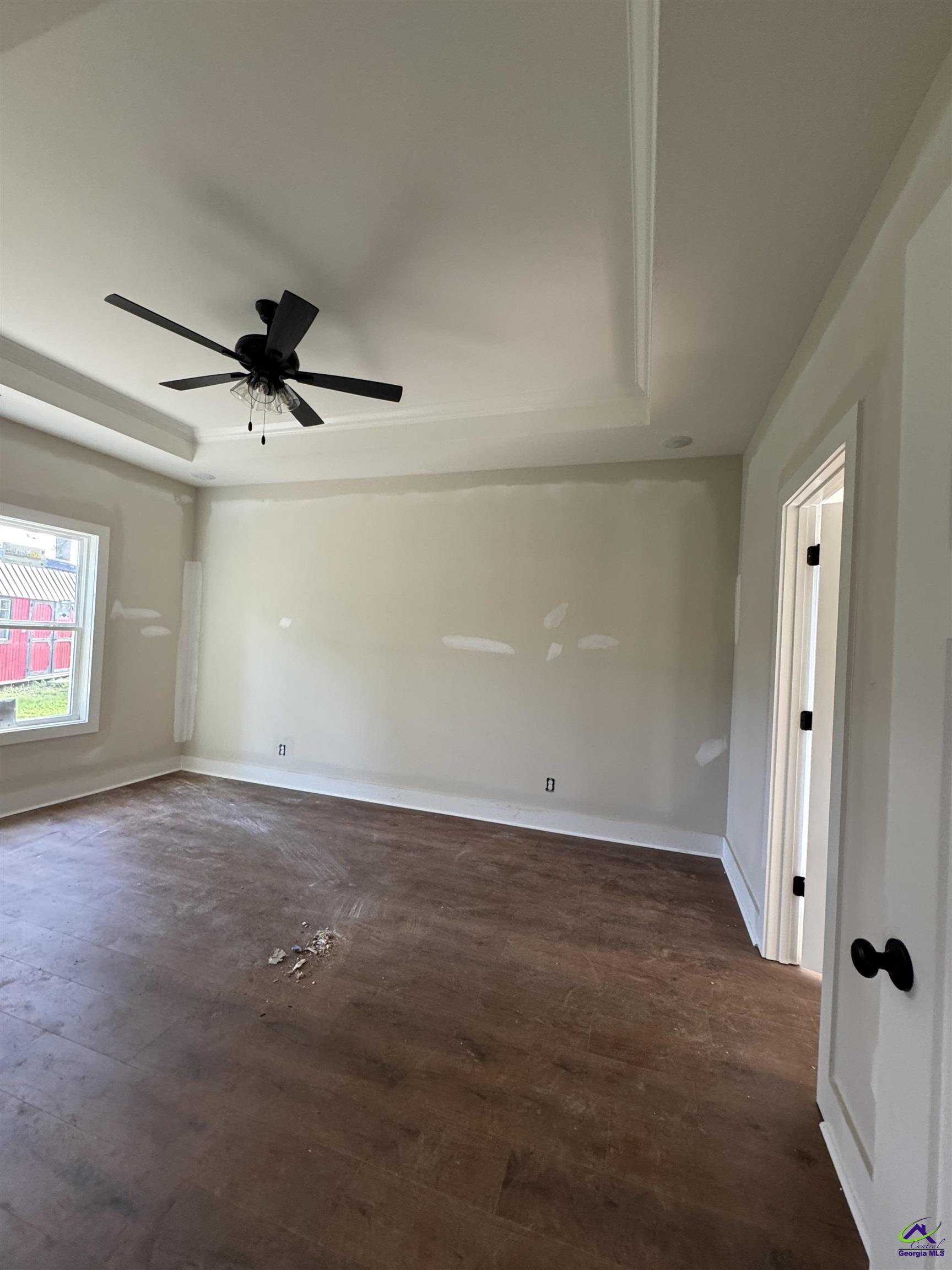 205 Laurel Woods Drive