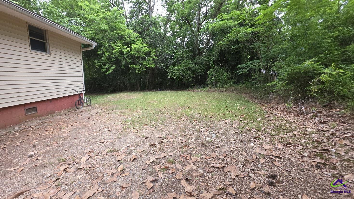 4030 Suzanne Drive