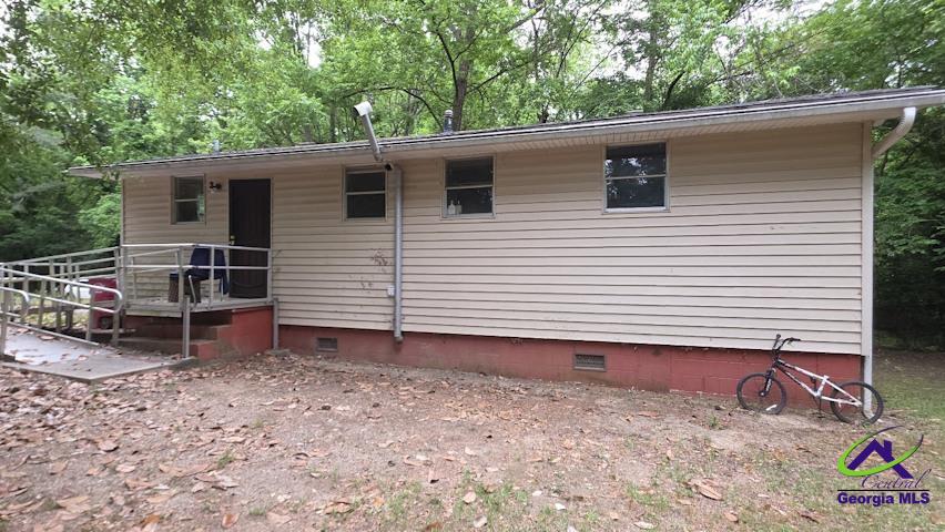 4030 Suzanne Drive