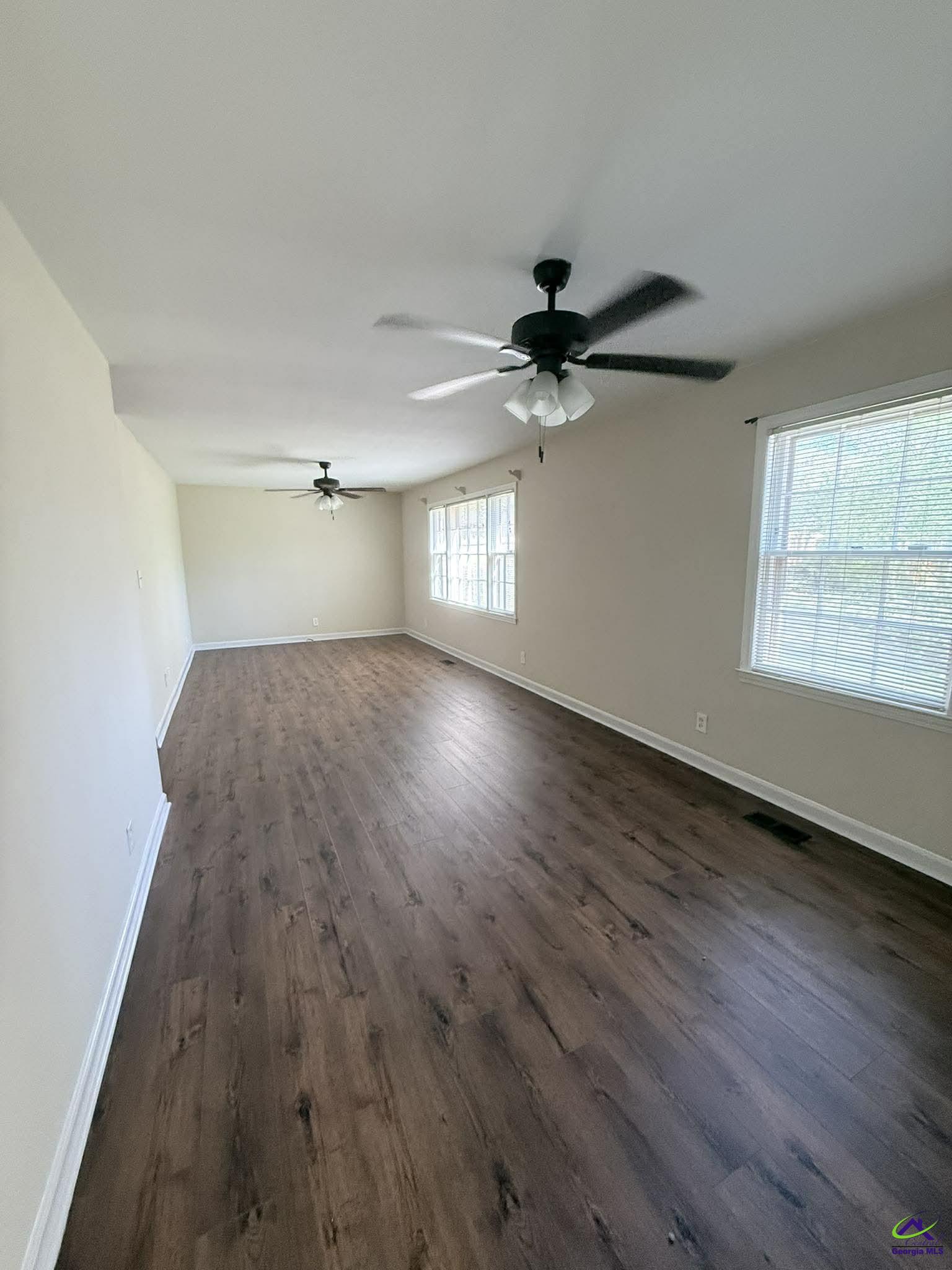 681 N Forest Lake Drive