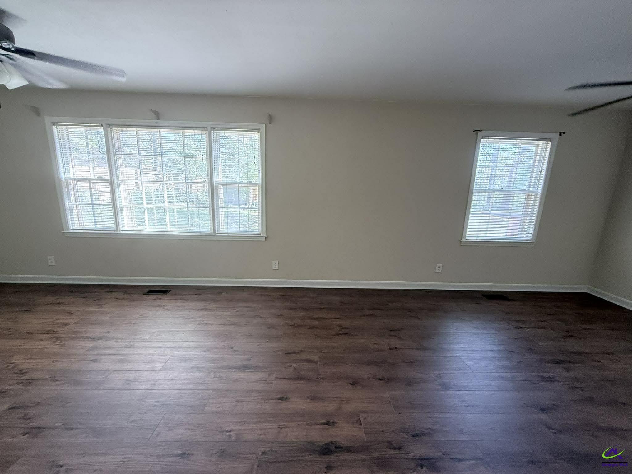 681 N Forest Lake Drive