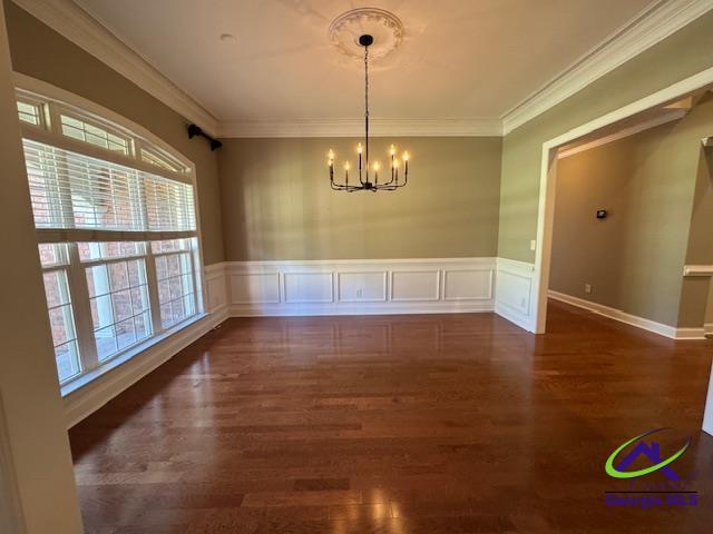 110 Hampton Pointe