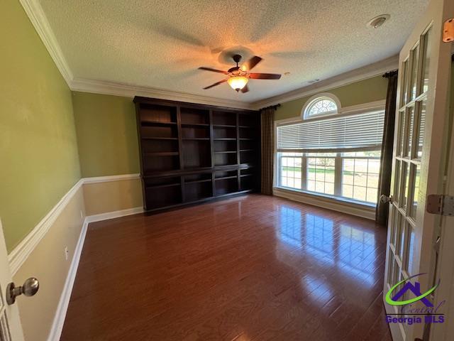 110 Hampton Pointe