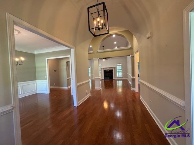 110 Hampton Pointe