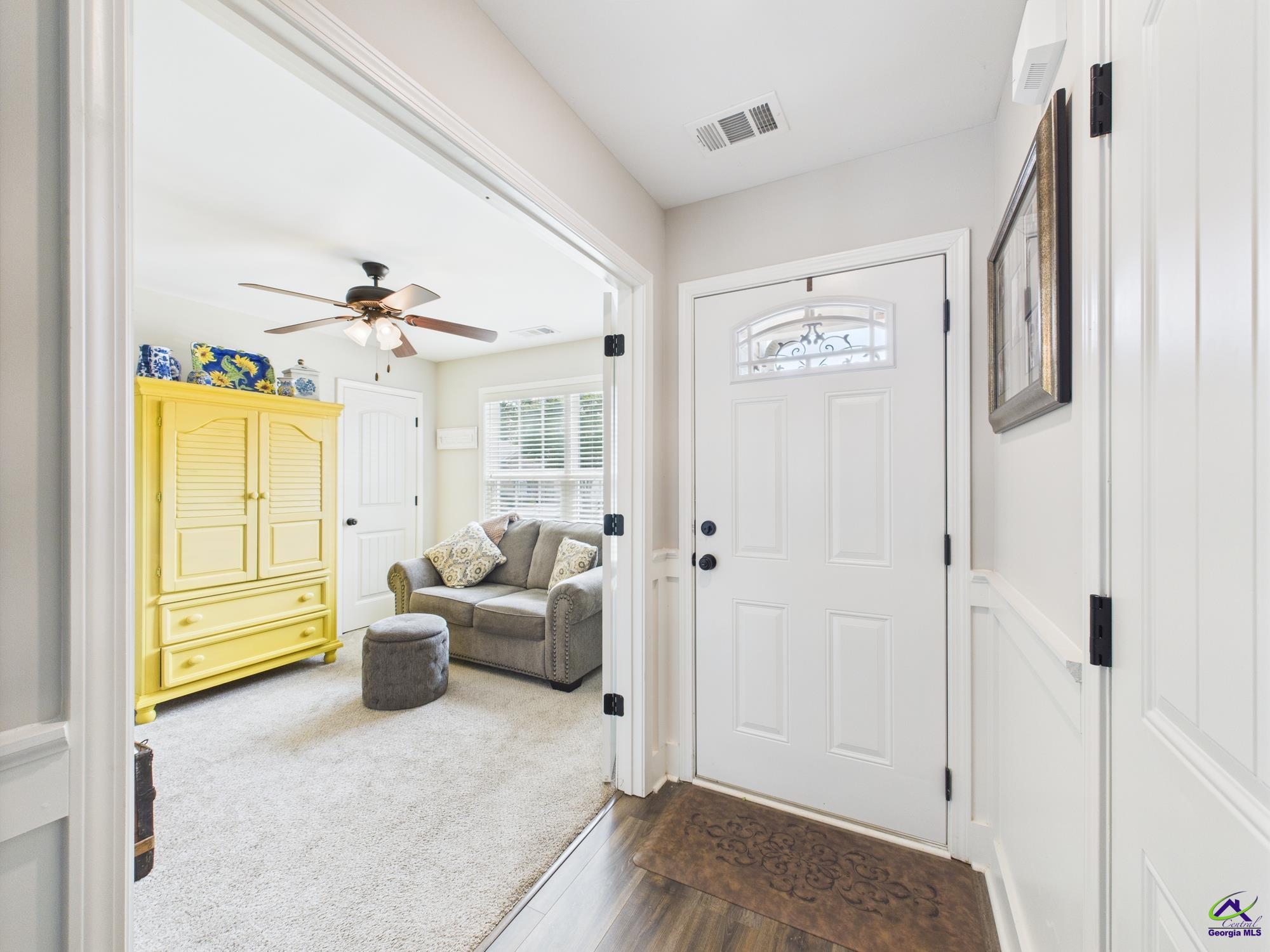219 Cottage Circle