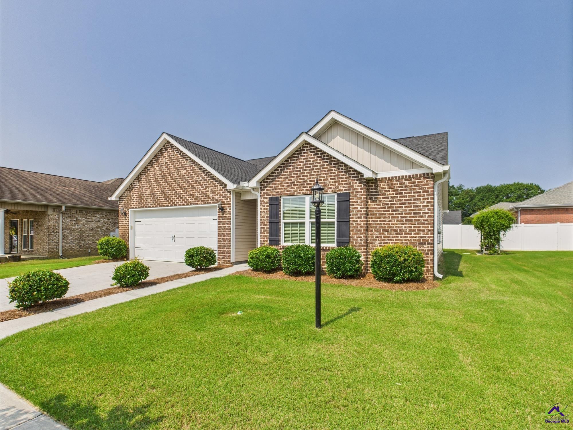 219 Cottage Circle