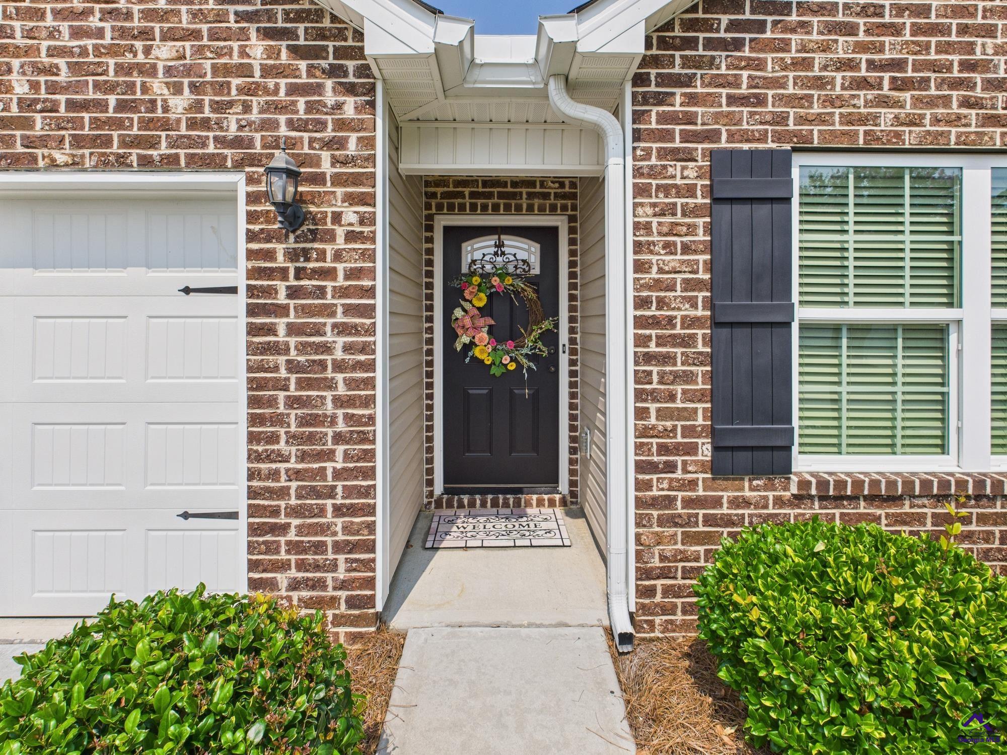 219 Cottage Circle