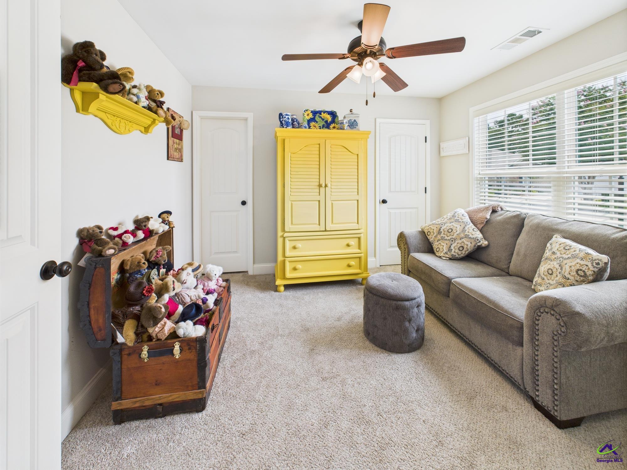 219 Cottage Circle