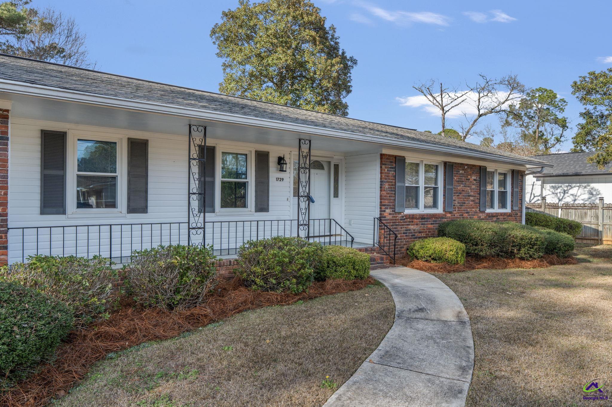 1729 Milton Way