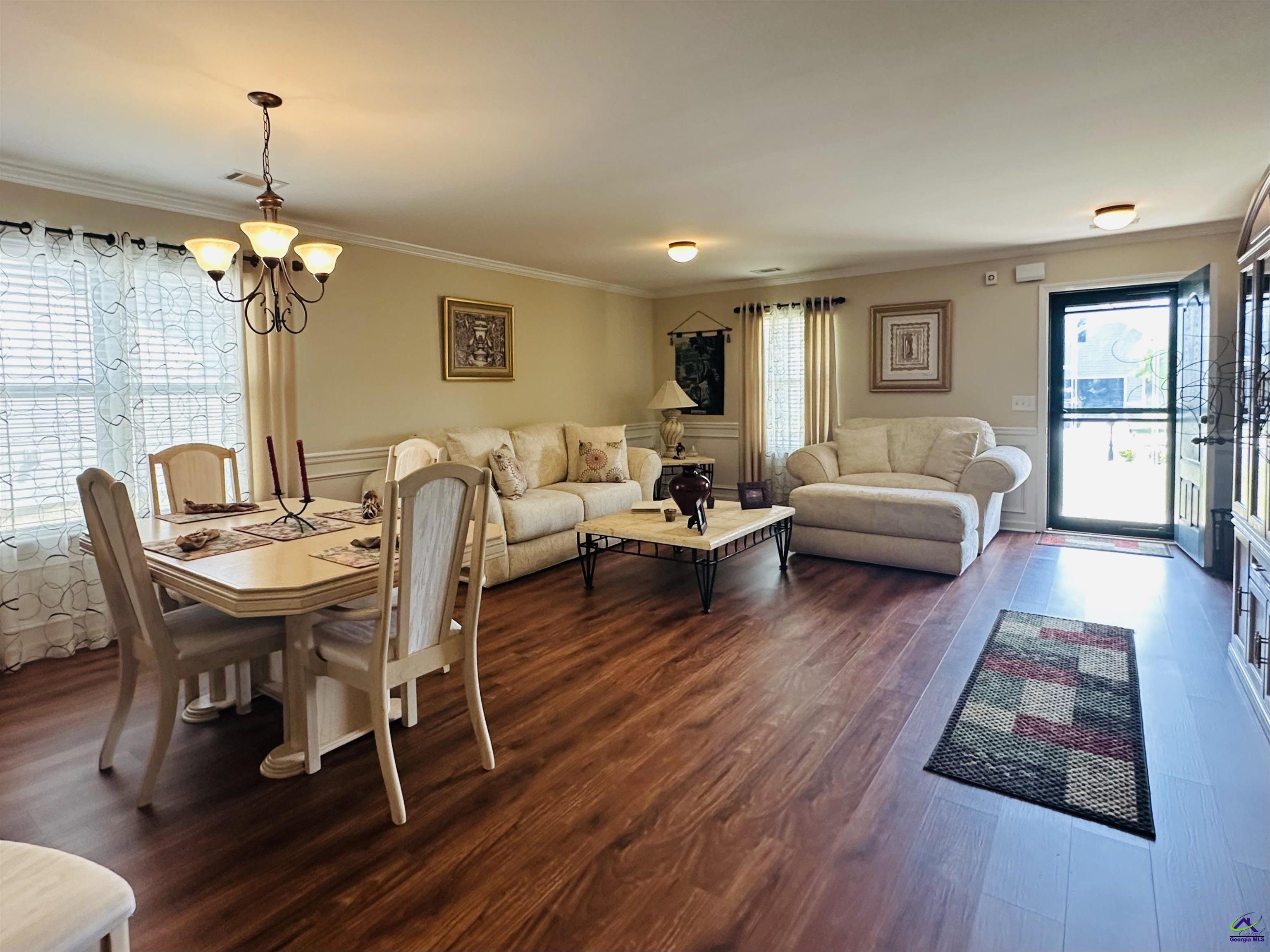 233 Amelia Drive