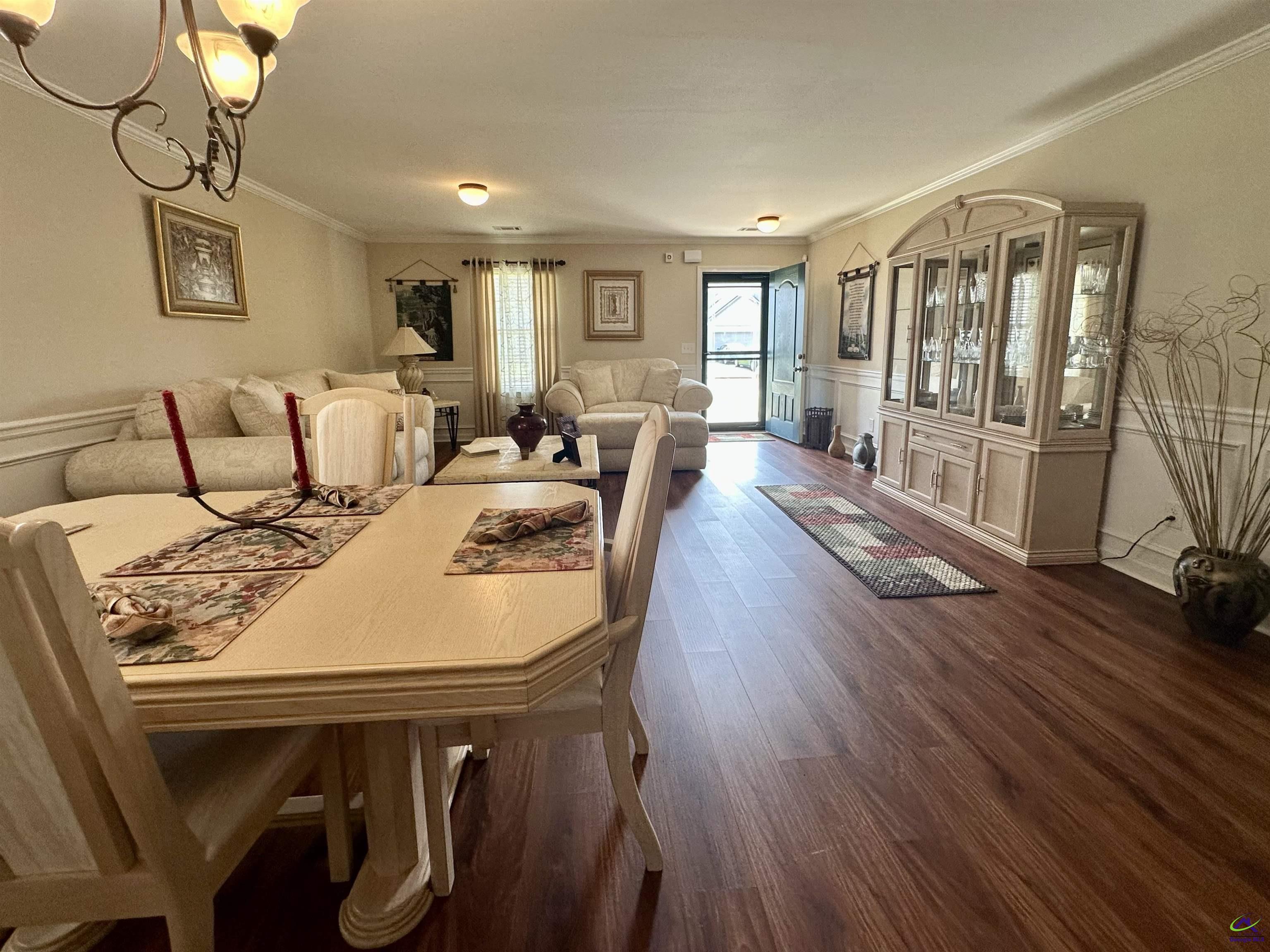 233 Amelia Drive