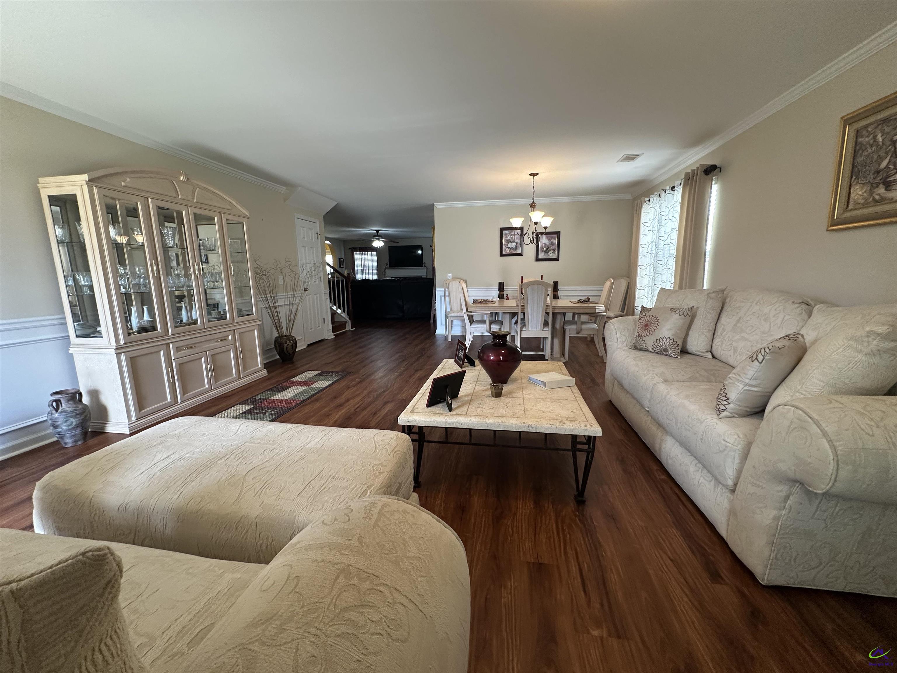 233 Amelia Drive