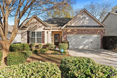 109 Abelia Lane Byron GA 31008