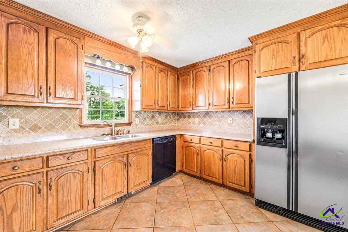 5190 Mount Pleasant Church Rd