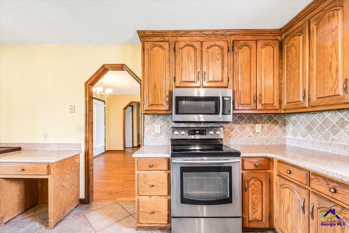 5190 Mount Pleasant Church Rd