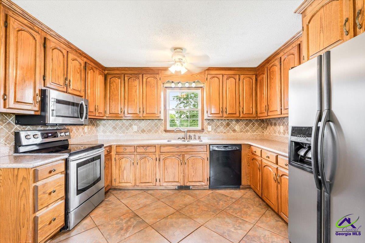 5190 Mount Pleasant Church Rd