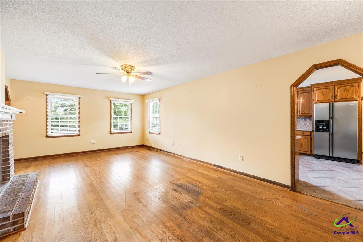 5190 Mount Pleasant Church Rd