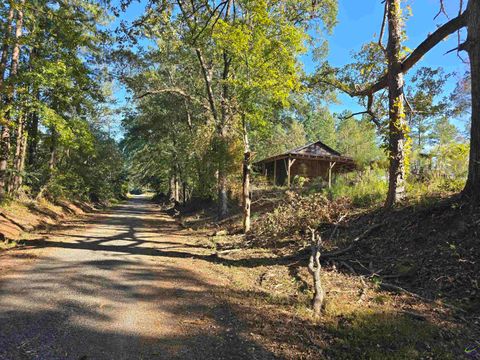 0 Ralph Wood Dublin GA 31021