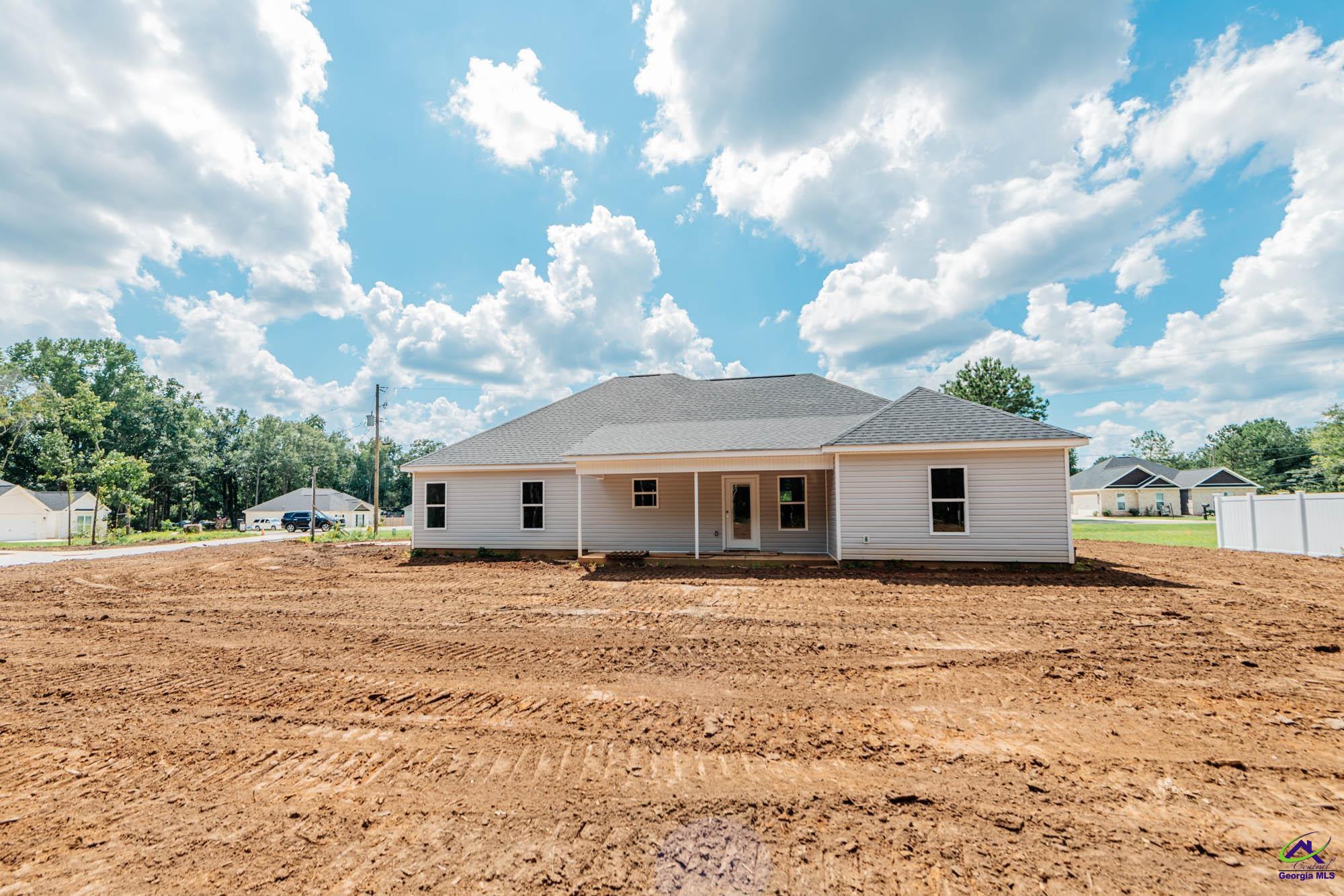 328 Browning Pointe Road