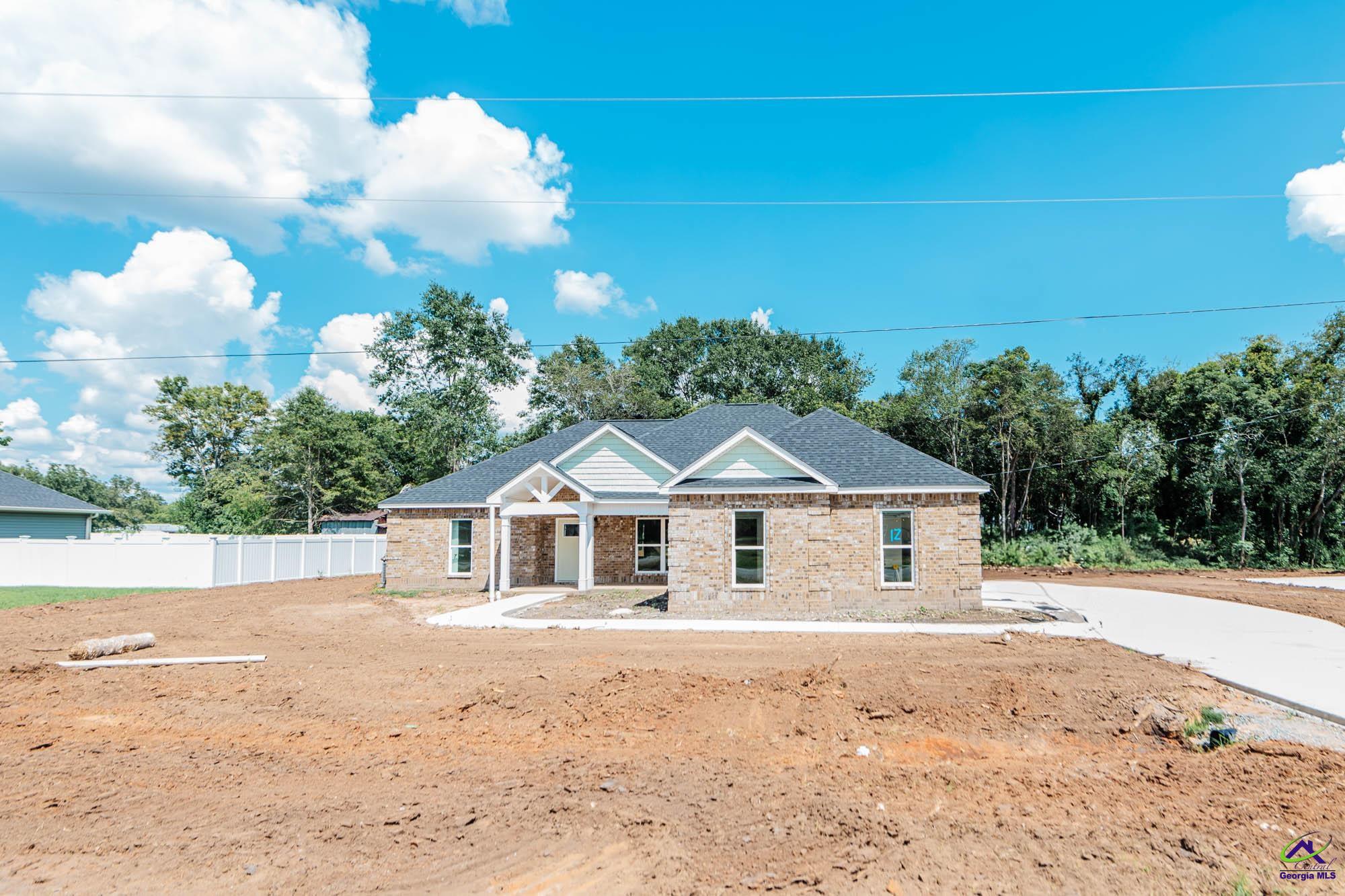 328 Browning Pointe Road