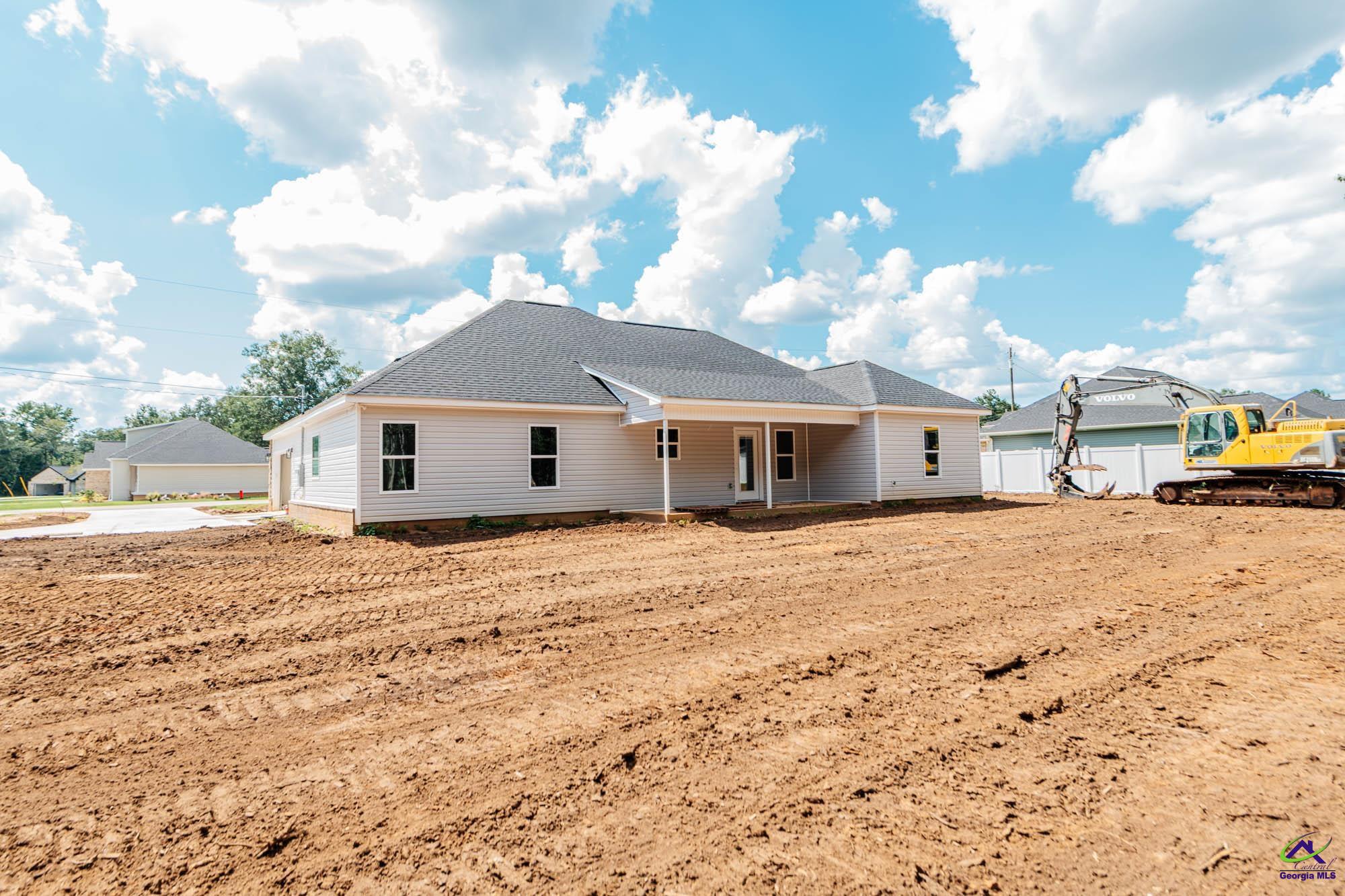 328 Browning Pointe Road