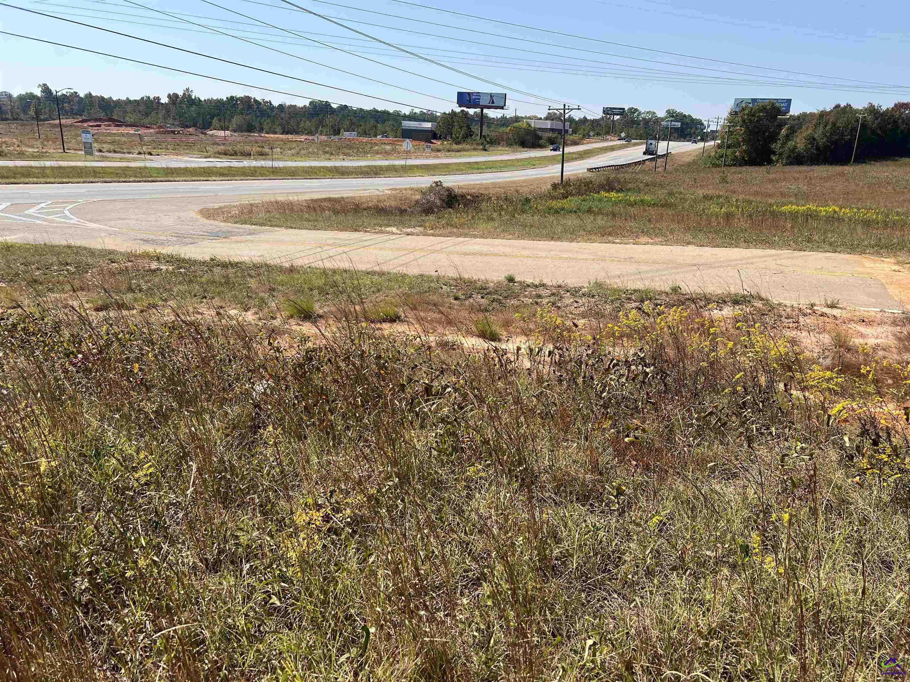 6100 Hwy 247 (Watson)